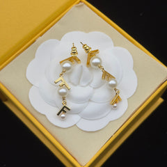 Code:FDEG0035