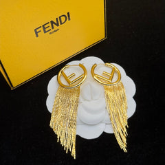 Code:FDEG0042