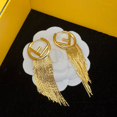 Code:FDEG0042