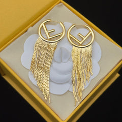 Code:FDEG0042