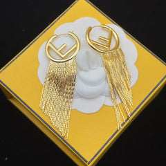 Code:FDEG0042