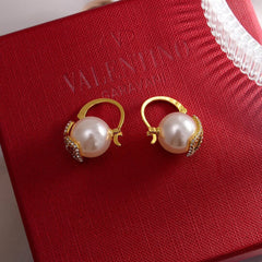 Code:VOEG0007