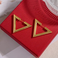 Code:VOEG0008