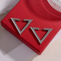 Code:VOEG0008