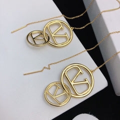 Code:VOEG0010