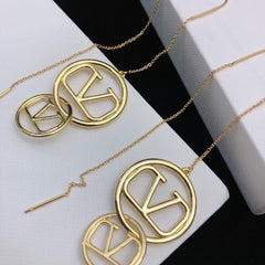 Code:VOEG0010