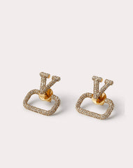 Code:VOEG0011