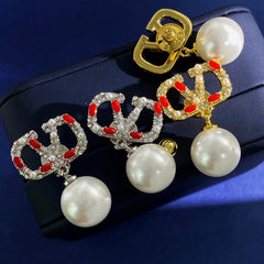 Code:VOEG0012