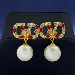 Code:VOEG0012
