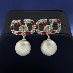 Code:VOEG0012