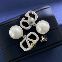 Code:VOEG0012