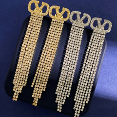 Code:VOEG0014