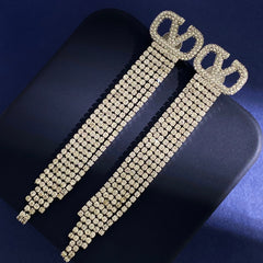 Code:VOEG0014