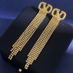 Code:VOEG0014