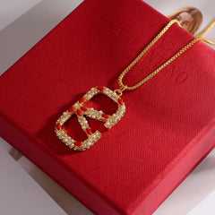 Code:VOEG0016