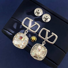 Code:VOEG0017