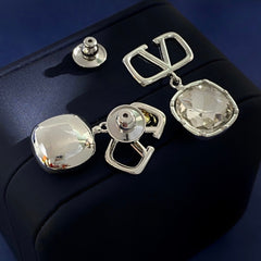 Code:VOEG0017