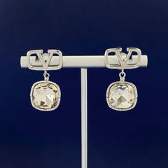 Code:VOEG0017