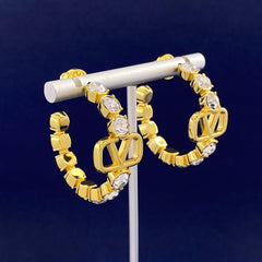 Code:VOEG0018