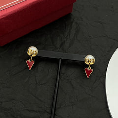 Code:VOEG0023