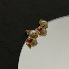 Code:VOEG0023