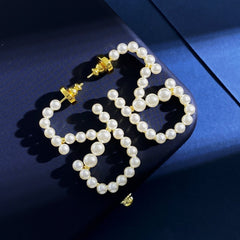 Code:VOEG0028