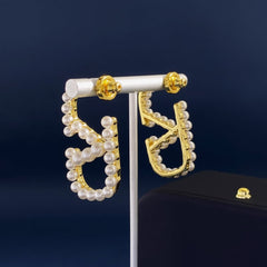 Code:VOEG0028