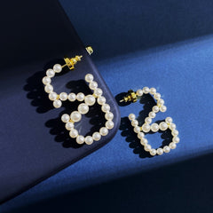 Code:VOEG0028