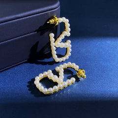 Code:VOEG0028