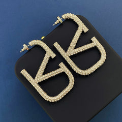 Code:VOEG0029