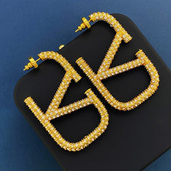 Code:VOEG0029