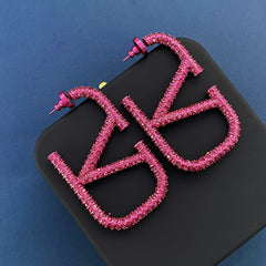 Code:VOEG0029