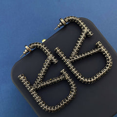 Code:VOEG0029