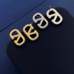 Code:VOEG0031