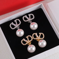 Code:VOEG0033