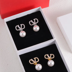 Code:VOEG0033