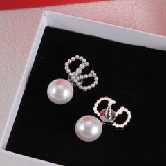 Code:VOEG0033