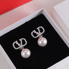 Code:VOEG0033