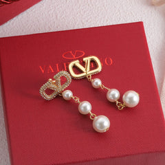 Code:VOEG0034