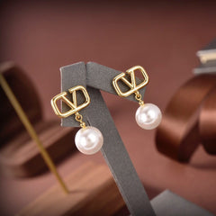 Code:VOEG0035