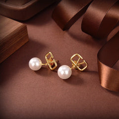 Code:VOEG0035
