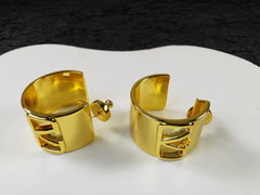 Code:VOEG0036