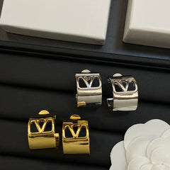 Code:VOEG0038