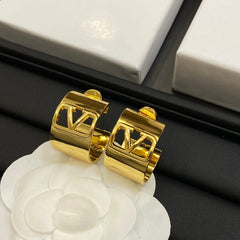 Code:VOEG0038