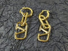 Code:VOEG0040