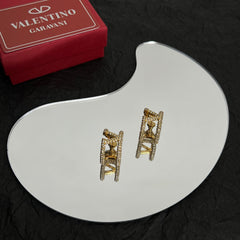Code:VOEG0042