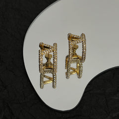 Code:VOEG0042