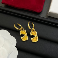 Code:VOEG0043