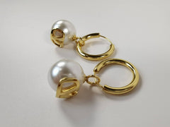 Code:VOEG0044