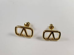 Code:VOEG0045